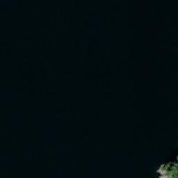 Satellite imagery of Eigenesodden, NO