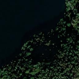 Satellite imagery of Eigenesodden, NO