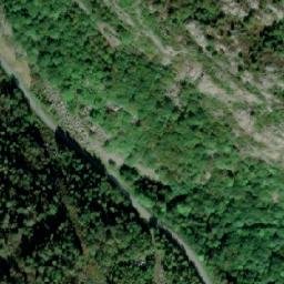 Satellite imagery of Husnesodden, NO
