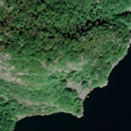 Satellite imagery of Langodden, NO