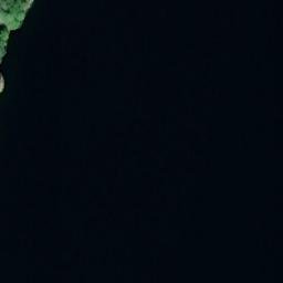 Satellite imagery of Langodden, NO