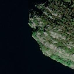 Satellite imagery of Langodden, NO