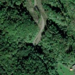 Satellite imagery of Tangen, NO