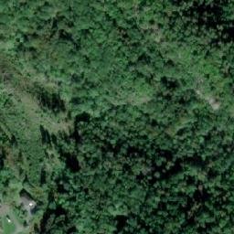 Satellite imagery of Tangen, NO