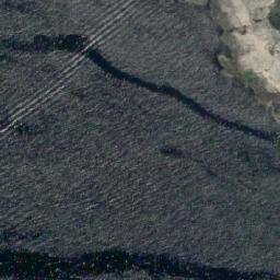 Satellite imagery of Anniskjær, NO