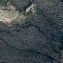 Satellite imagery of Store Saltskjær, NO