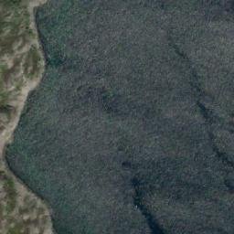 Satellite imagery of Bergesneset, NO