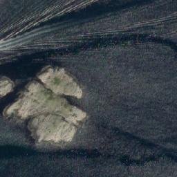 Satellite imagery of Kanonen, NO