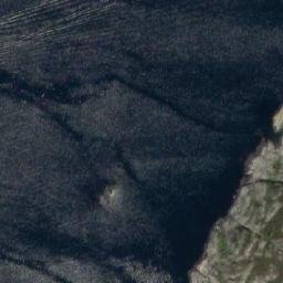 Satellite imagery of Fladeskjær, NO