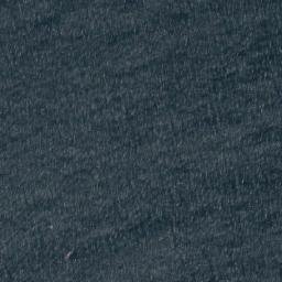 Satellite imagery of Makrellskjærane, NO