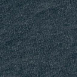 Satellite imagery of Makrellskjærane, NO