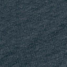 Satellite imagery of Makrellskjærane, NO