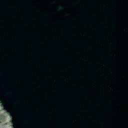 Satellite imagery of Blekeskär, SE