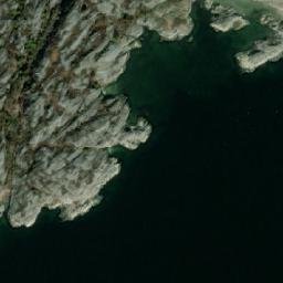 Satellite imagery of Sälskären, SE