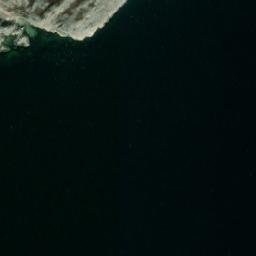 Satellite imagery of Sälskären, SE