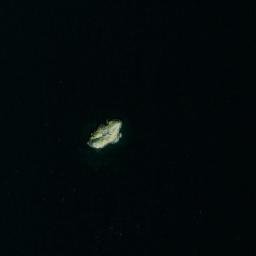 Satellite imagery of Sälskären, SE