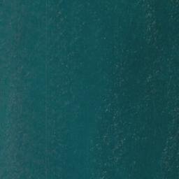 Satellite imagery of Grave Point, US