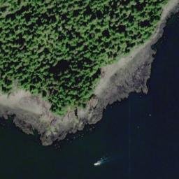 Satellite imagery of Stockade Point, US
