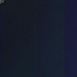 Satellite imagery of Stockade Point, US