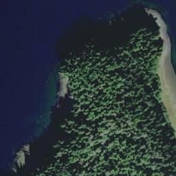 Satellite imagery of Stockade Point, US