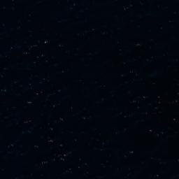 Satellite imagery of Vestre Kattesteinen, NO