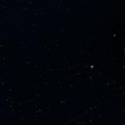 Satellite imagery of Vestre Kattesteinen, NO