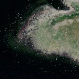 Satellite imagery of Rauneskjeret, NO