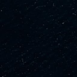 Satellite imagery of Steinen, NO