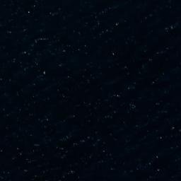 Satellite imagery of Steinen, NO