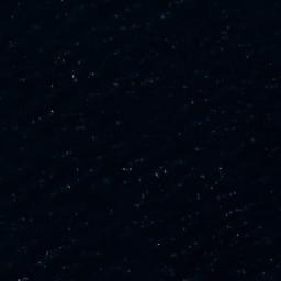 Satellite imagery of Steinen, NO