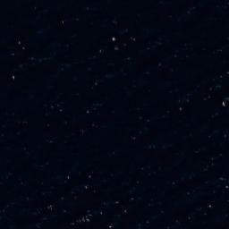 Satellite imagery of Notungen, NO