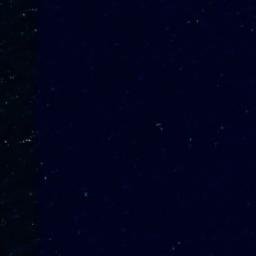 Satellite imagery of Notungen, NO