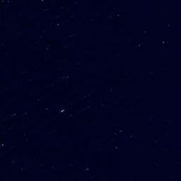 Satellite imagery of Notungen, NO