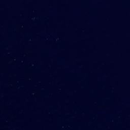 Satellite imagery of Skorvskjær, NO