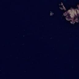 Satellite imagery of Skorvskjær, NO