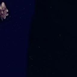 Satellite imagery of Skorvskjær, NO