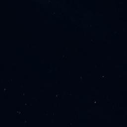 Satellite imagery of Sillevikholmen, NO