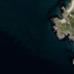 Satellite imagery of Flyndreskjær, NO