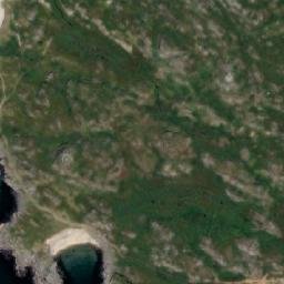 Satellite imagery of Sugga, NO