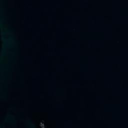 Satellite imagery of Sønderhallskjera, NO