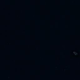 Satellite imagery of Lauvodden, NO