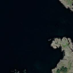Satellite imagery of Buodden, NO