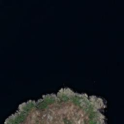 Satellite imagery of Vrakeskjeret, NO