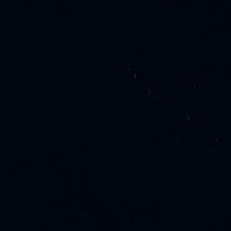 Satellite imagery of Engelskjer, NO