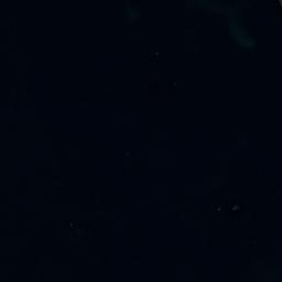 Satellite imagery of Engelskjer, NO