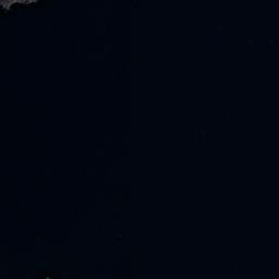 Satellite imagery of Bukkane, NO