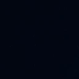 Satellite imagery of Bukkane, NO