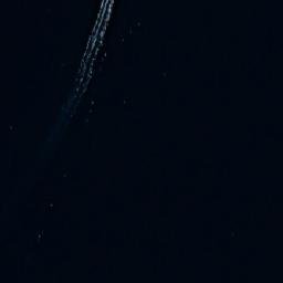 Satellite imagery of Bukkane, NO