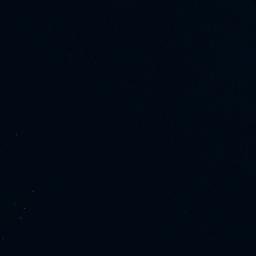 Satellite imagery of Hoffmannsknubben, NO