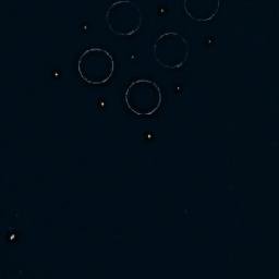 Satellite imagery of Bremerodden, NO